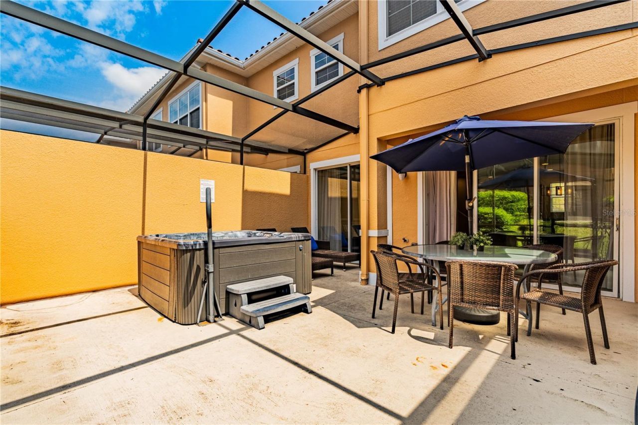 2670 Triumph Way , Kissimmee, FL 34746 Photo