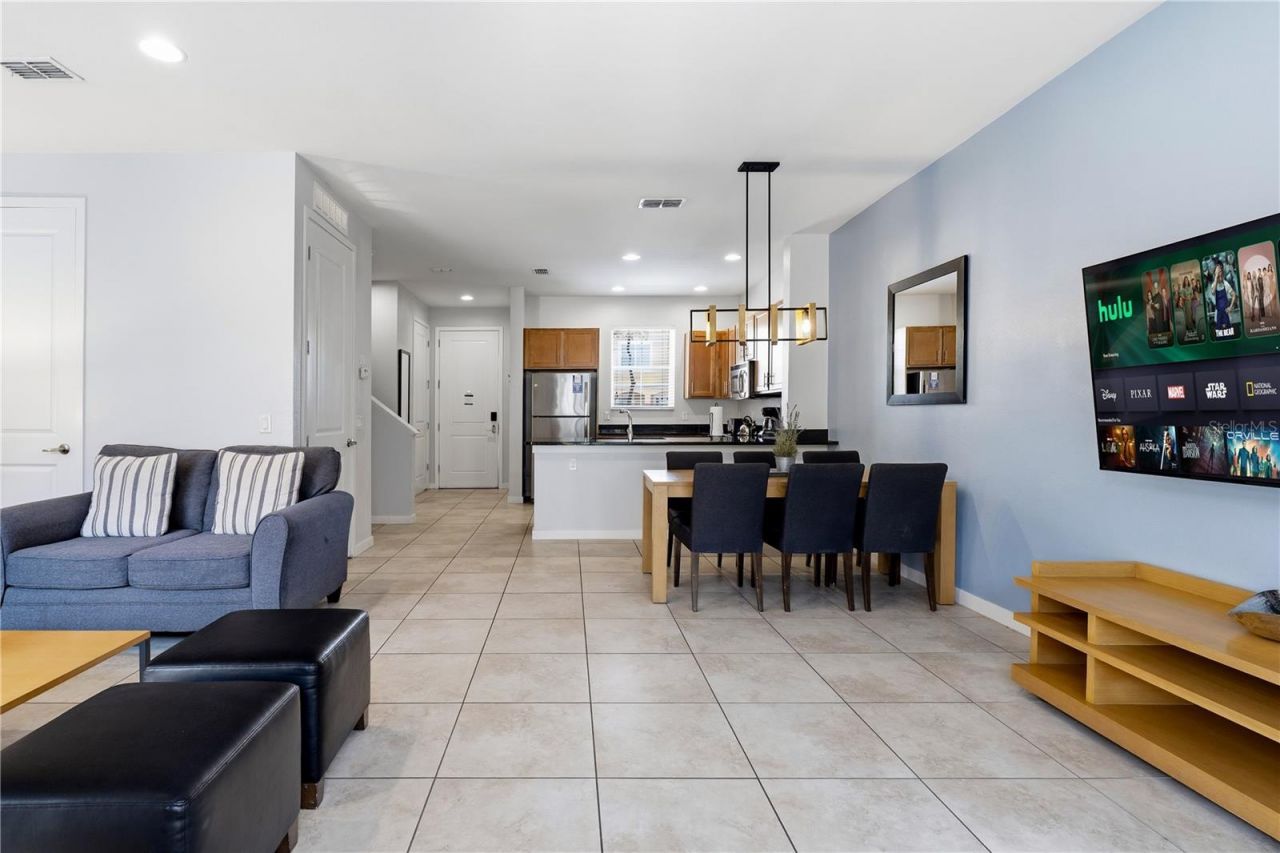 2670 Triumph Way , Kissimmee, FL 34746 Photo