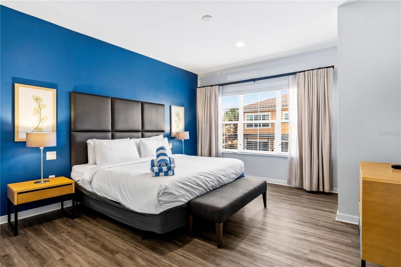 2670 Triumph Way , Kissimmee, FL 34746 Photo