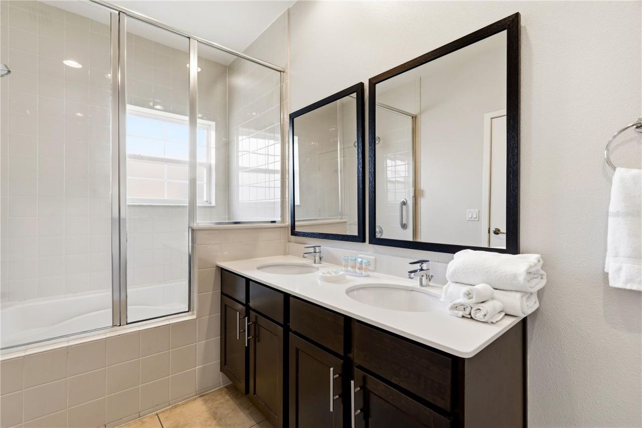 2670 Triumph Way , Kissimmee, FL 34746 Photo