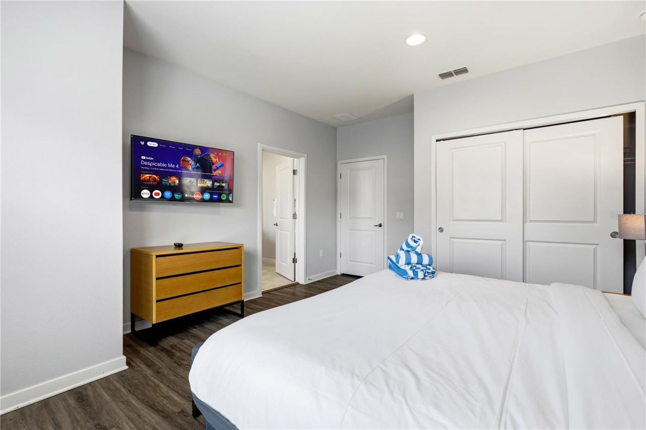 2670 Triumph Way , Kissimmee, FL 34746 Photo