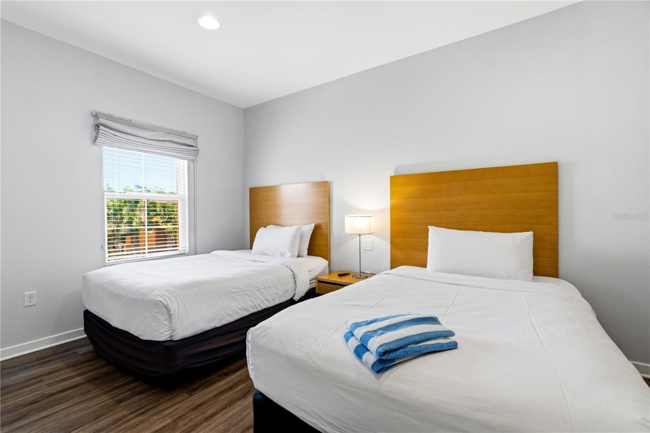 2670 Triumph Way , Kissimmee, FL 34746 Photo