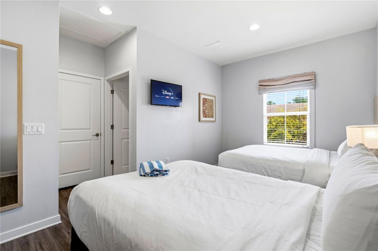 2670 Triumph Way , Kissimmee, FL 34746 Photo