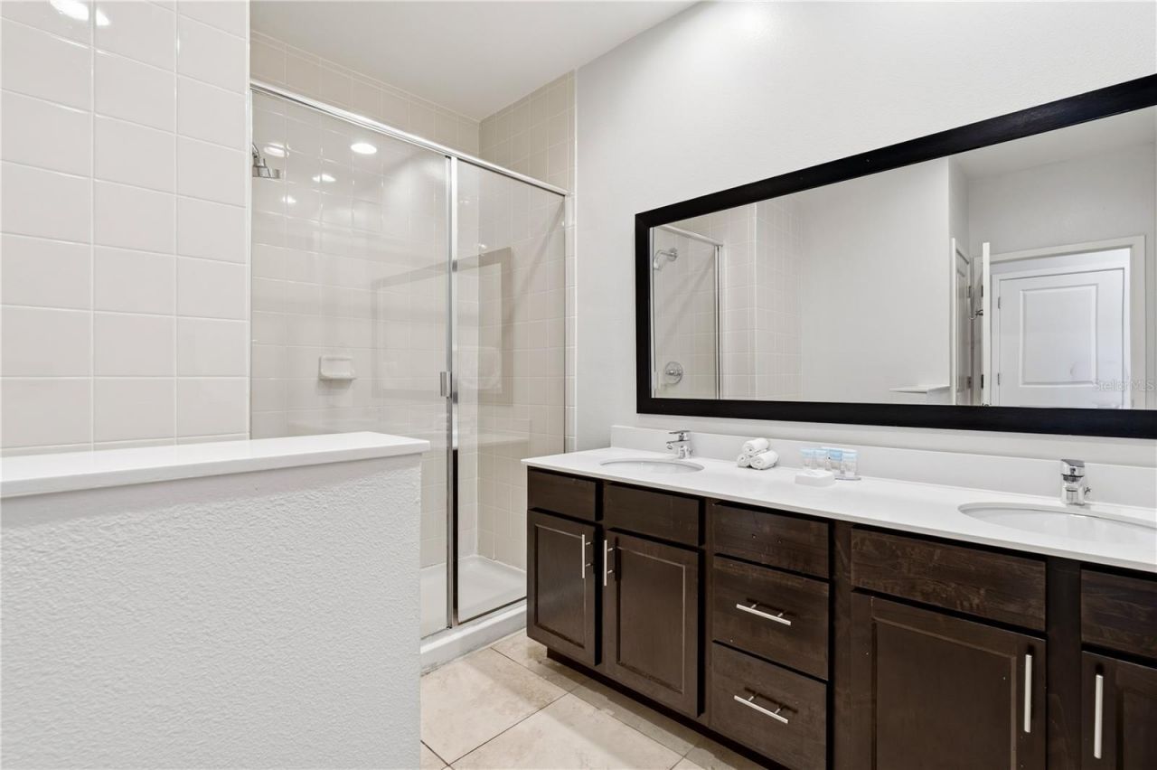 2670 Triumph Way , Kissimmee, FL 34746 Photo