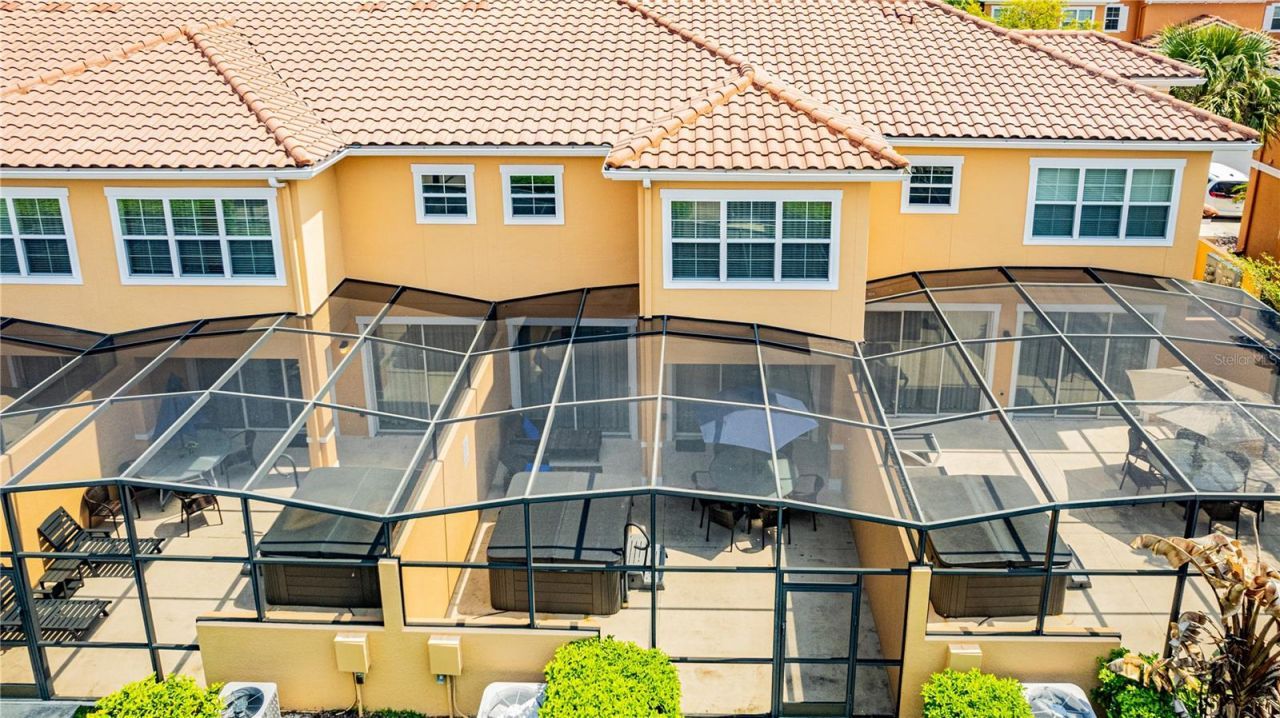 2670 Triumph Way , Kissimmee, FL 34746 Photo