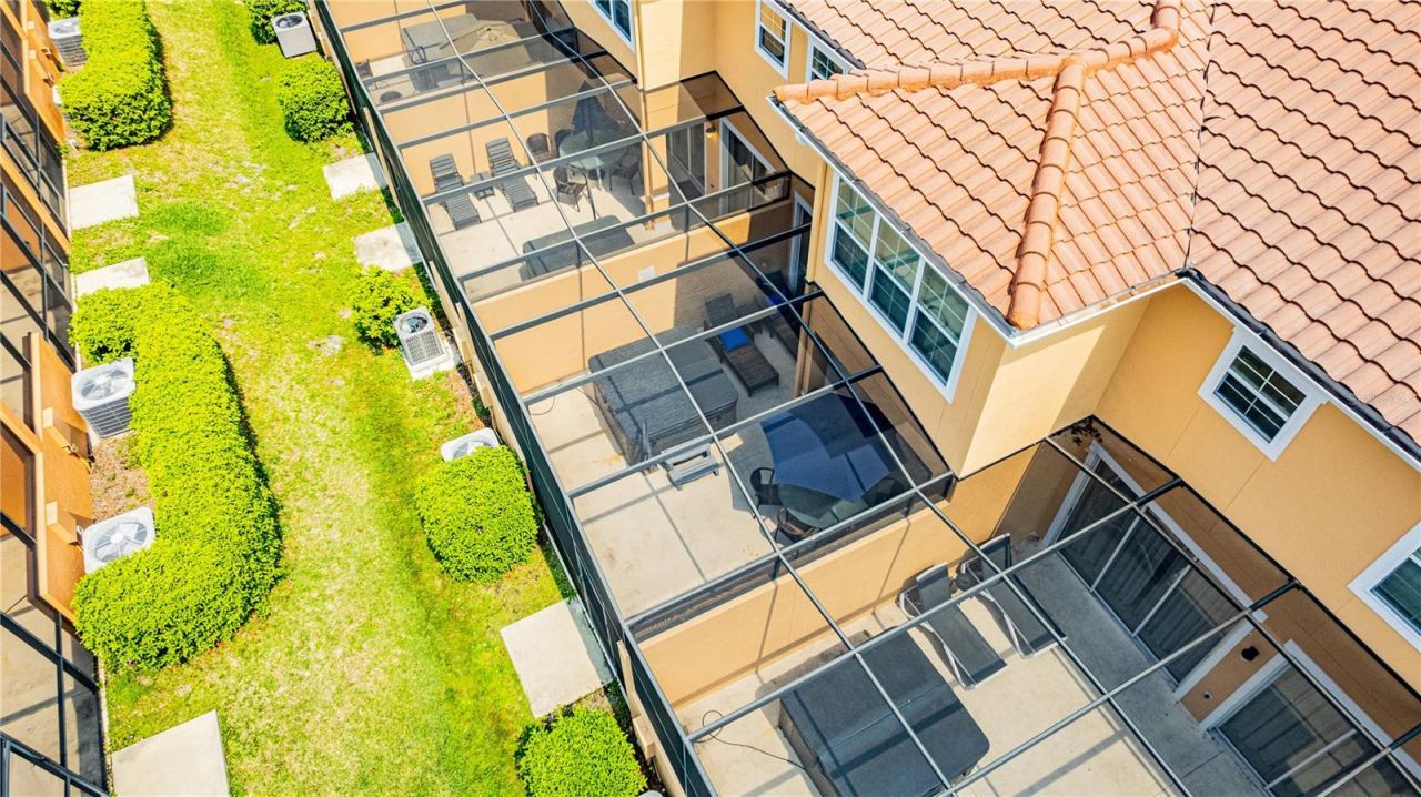 2670 Triumph Way , Kissimmee, FL 34746 Photo