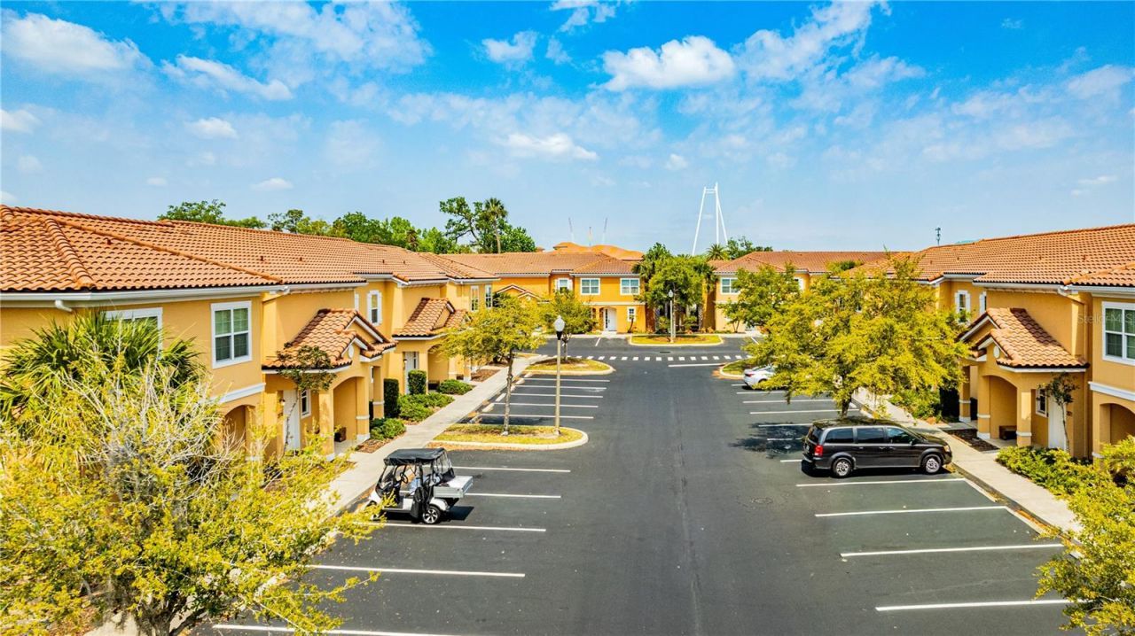 2670 Triumph Way , Kissimmee, FL 34746 Photo