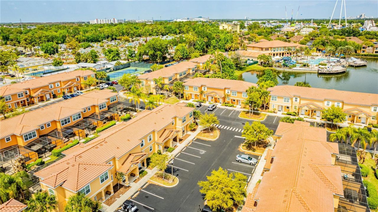 2670 Triumph Way , Kissimmee, FL 34746 Photo