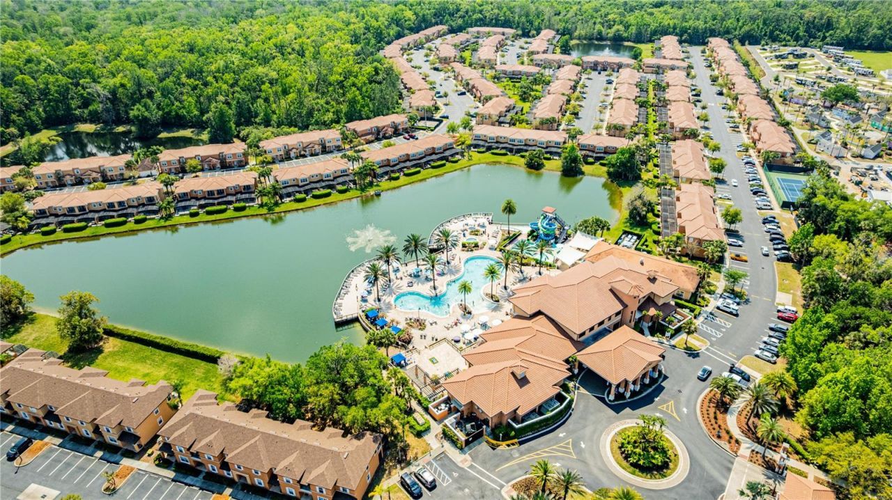 2670 Triumph Way , Kissimmee, FL 34746 Photo