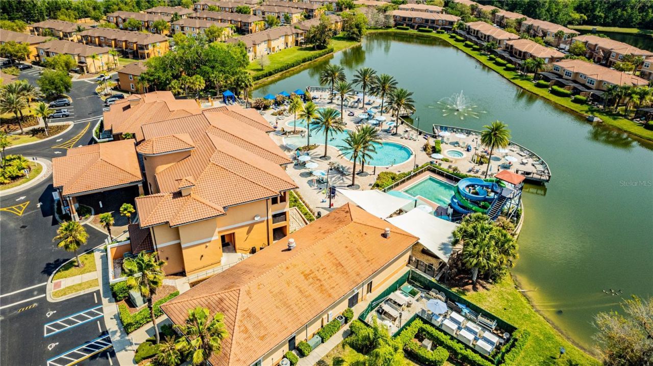 2670 Triumph Way , Kissimmee, FL 34746 Photo