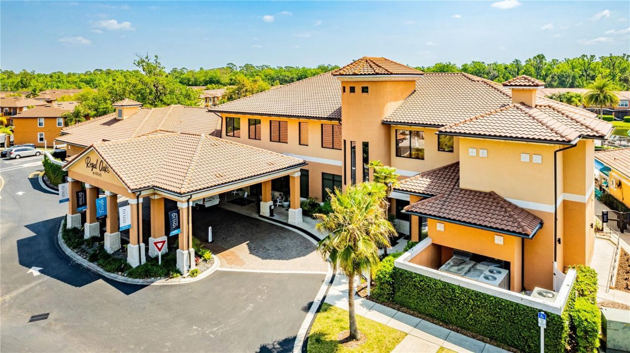 2670 Triumph Way , Kissimmee, FL 34746 Photo