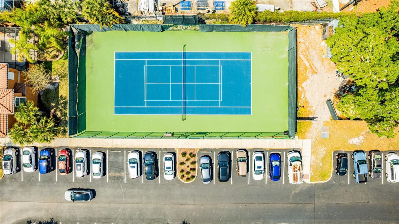 2670 Triumph Way , Kissimmee, FL 34746 Photo