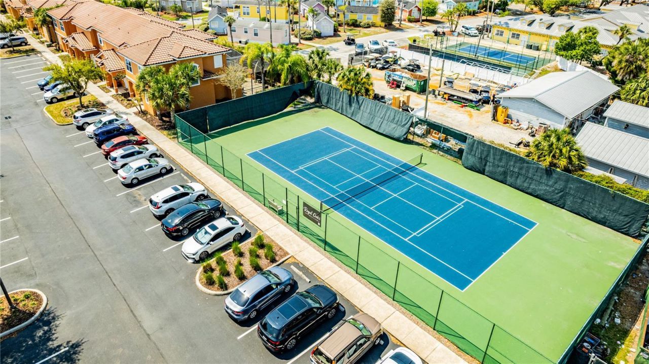 2670 Triumph Way , Kissimmee, FL 34746 Photo