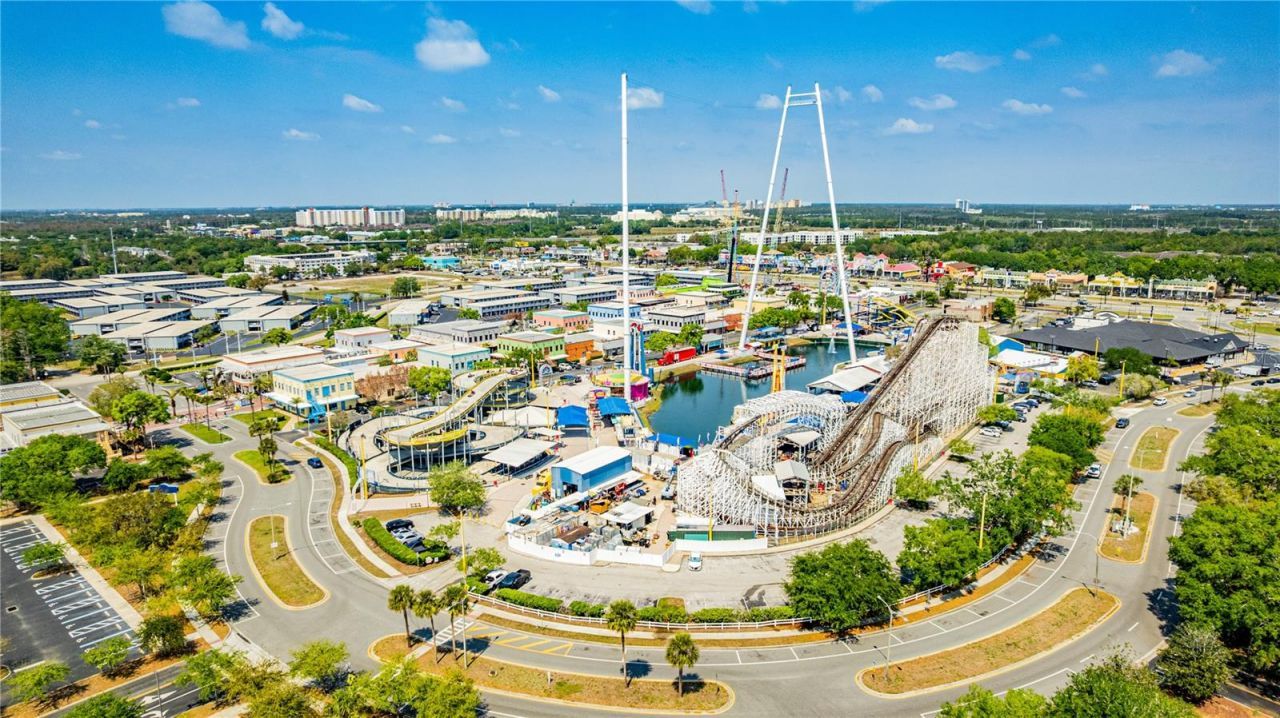 2670 Triumph Way , Kissimmee, FL 34746 Photo