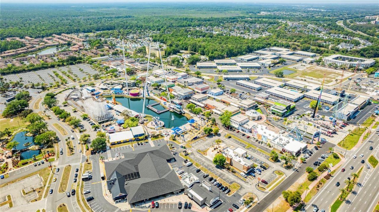 2670 Triumph Way , Kissimmee, FL 34746 Photo