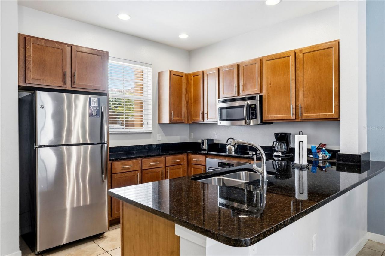 2670 Triumph Way , Kissimmee, FL 34746 Photo