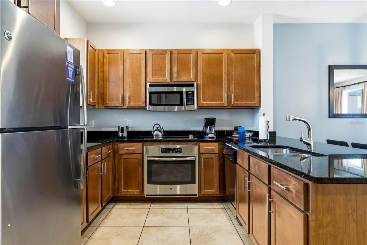 2670 Triumph Way , Kissimmee, FL 34746 Photo