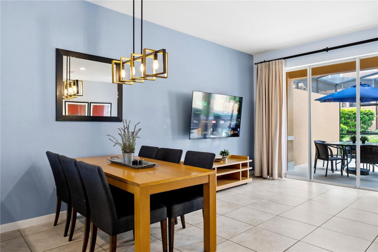 2670 Triumph Way , Kissimmee, FL 34746 Photo