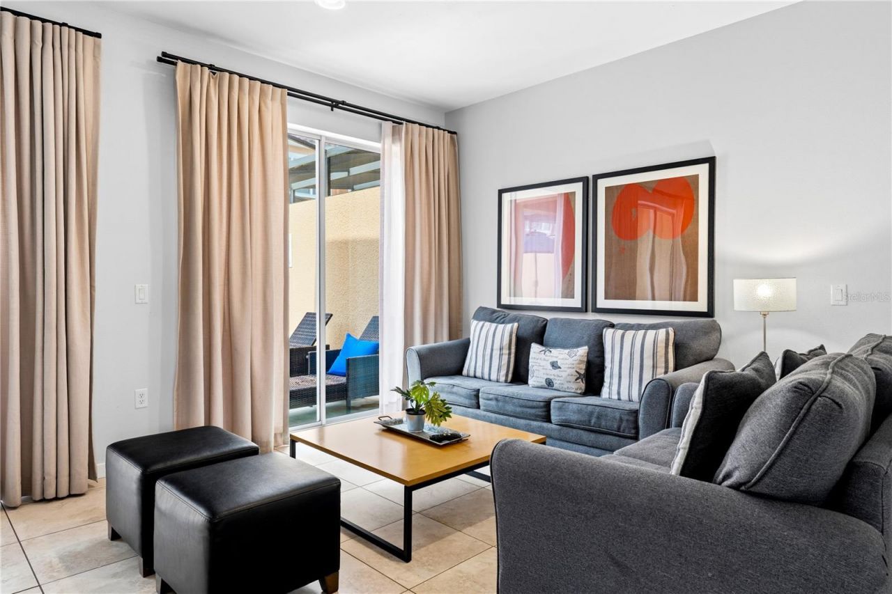 2670 Triumph Way , Kissimmee, FL 34746 Photo