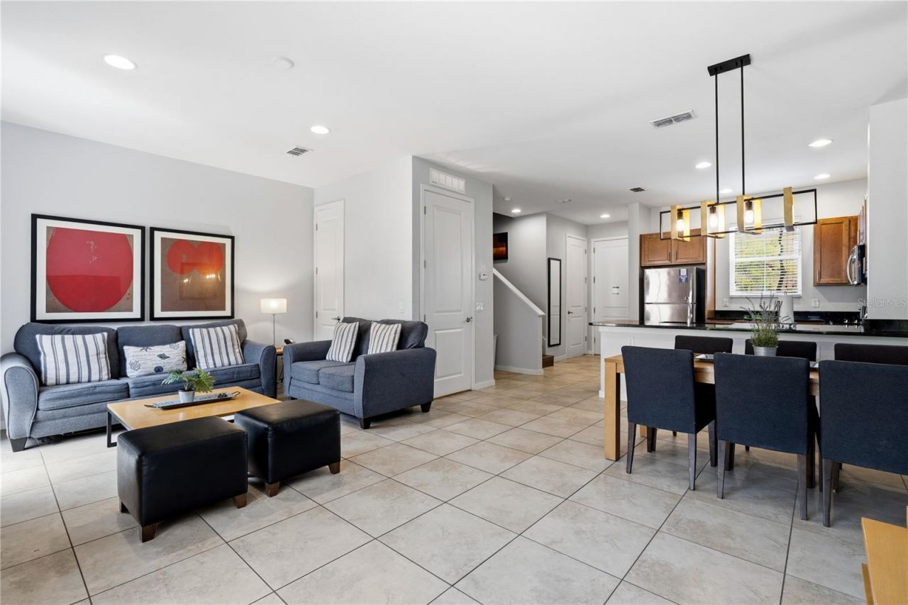 2670 Triumph Way , Kissimmee, FL 34746 Photo