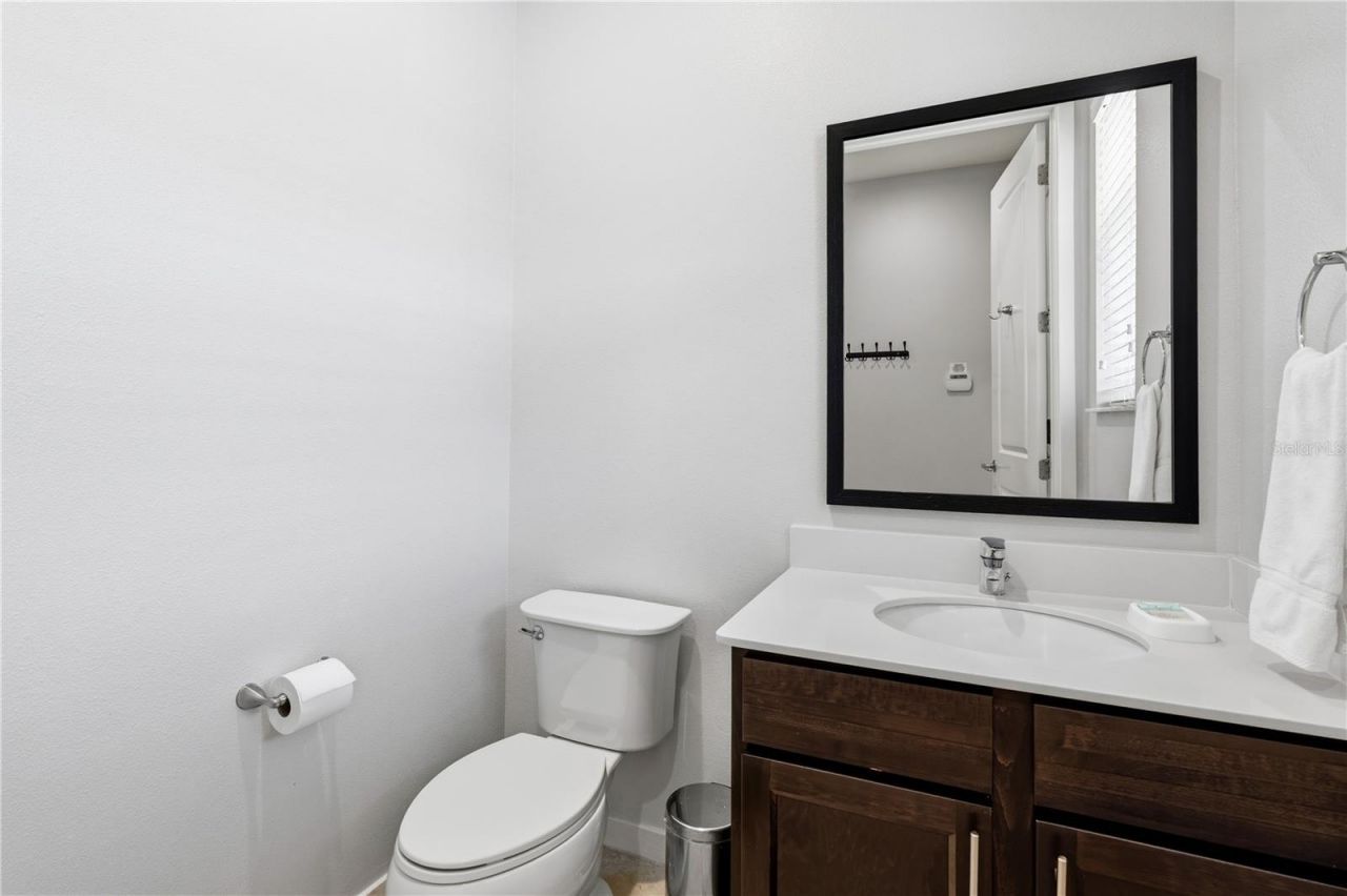 2670 Triumph Way , Kissimmee, FL 34746 Photo