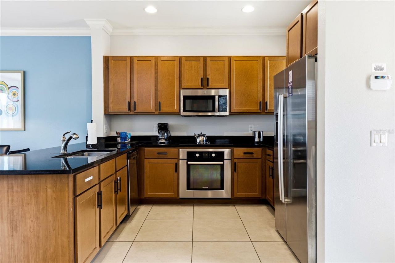 2690 Corvette Lane , Kissimmee, FL 34746 Photo