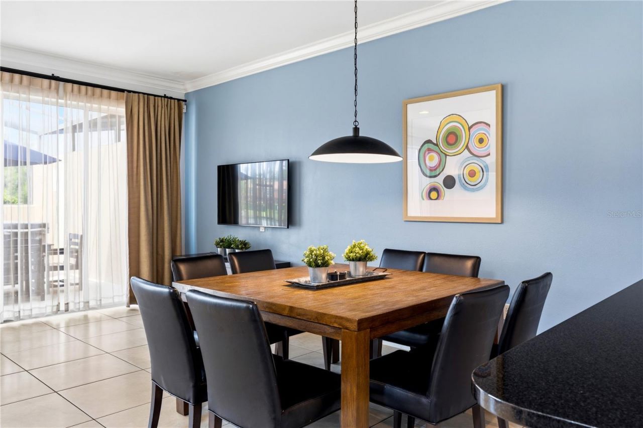 2690 Corvette Lane , Kissimmee, FL 34746 Photo