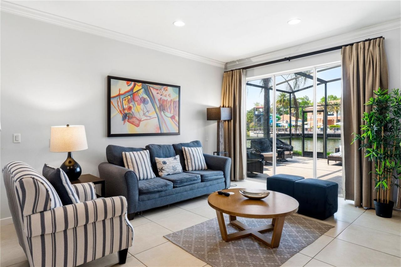 2690 Corvette Lane , Kissimmee, FL 34746 Photo