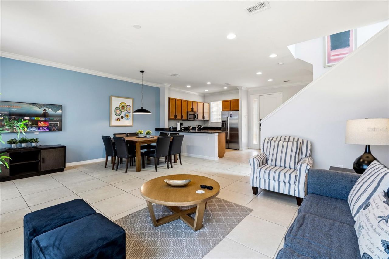 2690 Corvette Lane , Kissimmee, FL 34746 Photo