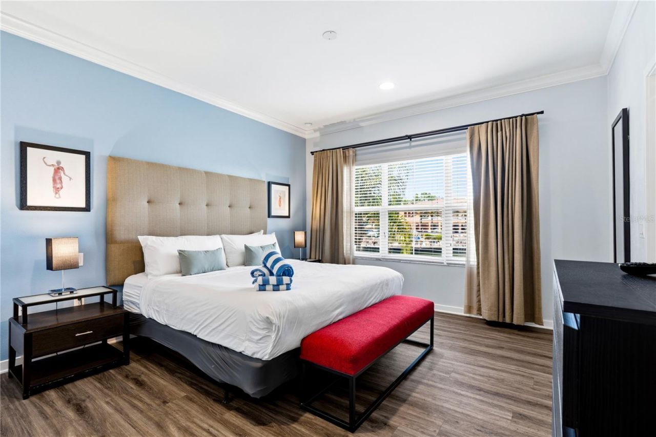 2690 Corvette Lane , Kissimmee, FL 34746 Photo