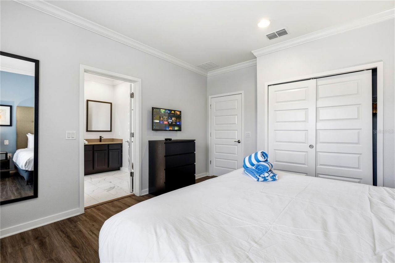 2690 Corvette Lane , Kissimmee, FL 34746 Photo