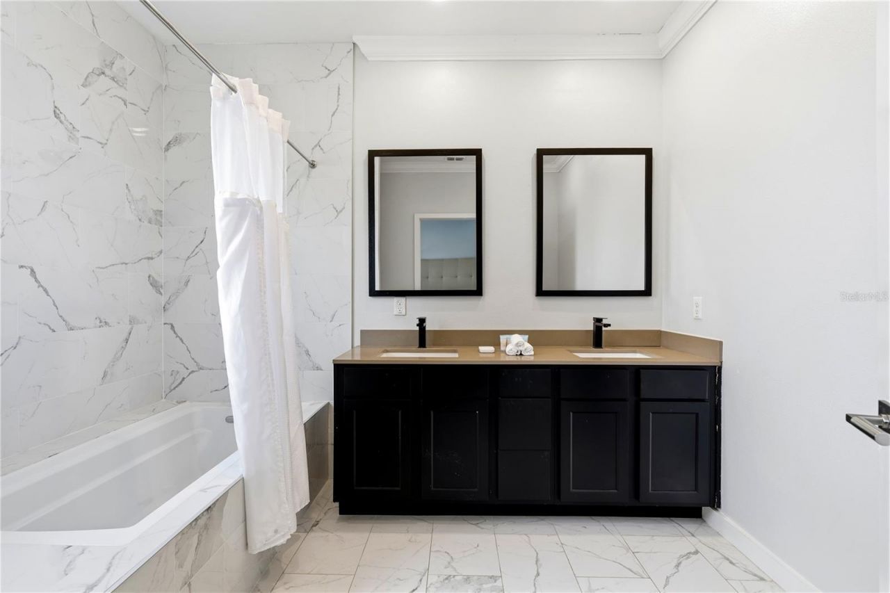 2690 Corvette Lane , Kissimmee, FL 34746 Photo