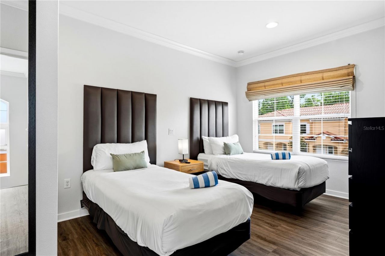 2690 Corvette Lane , Kissimmee, FL 34746 Photo