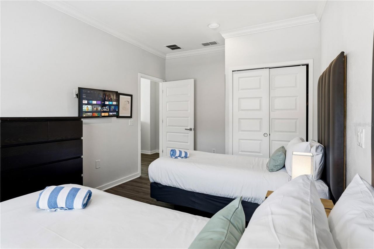 2690 Corvette Lane , Kissimmee, FL 34746 Photo