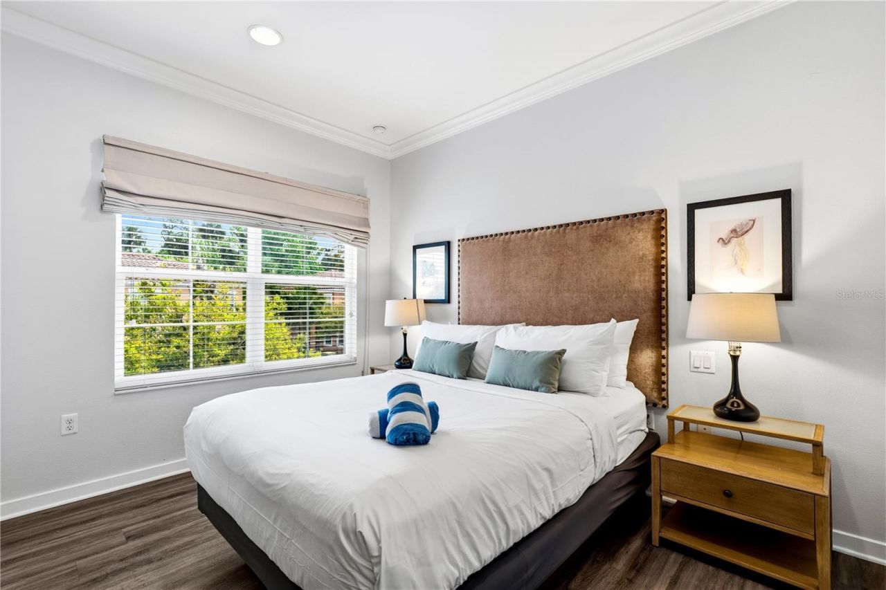 2690 Corvette Lane , Kissimmee, FL 34746 Photo