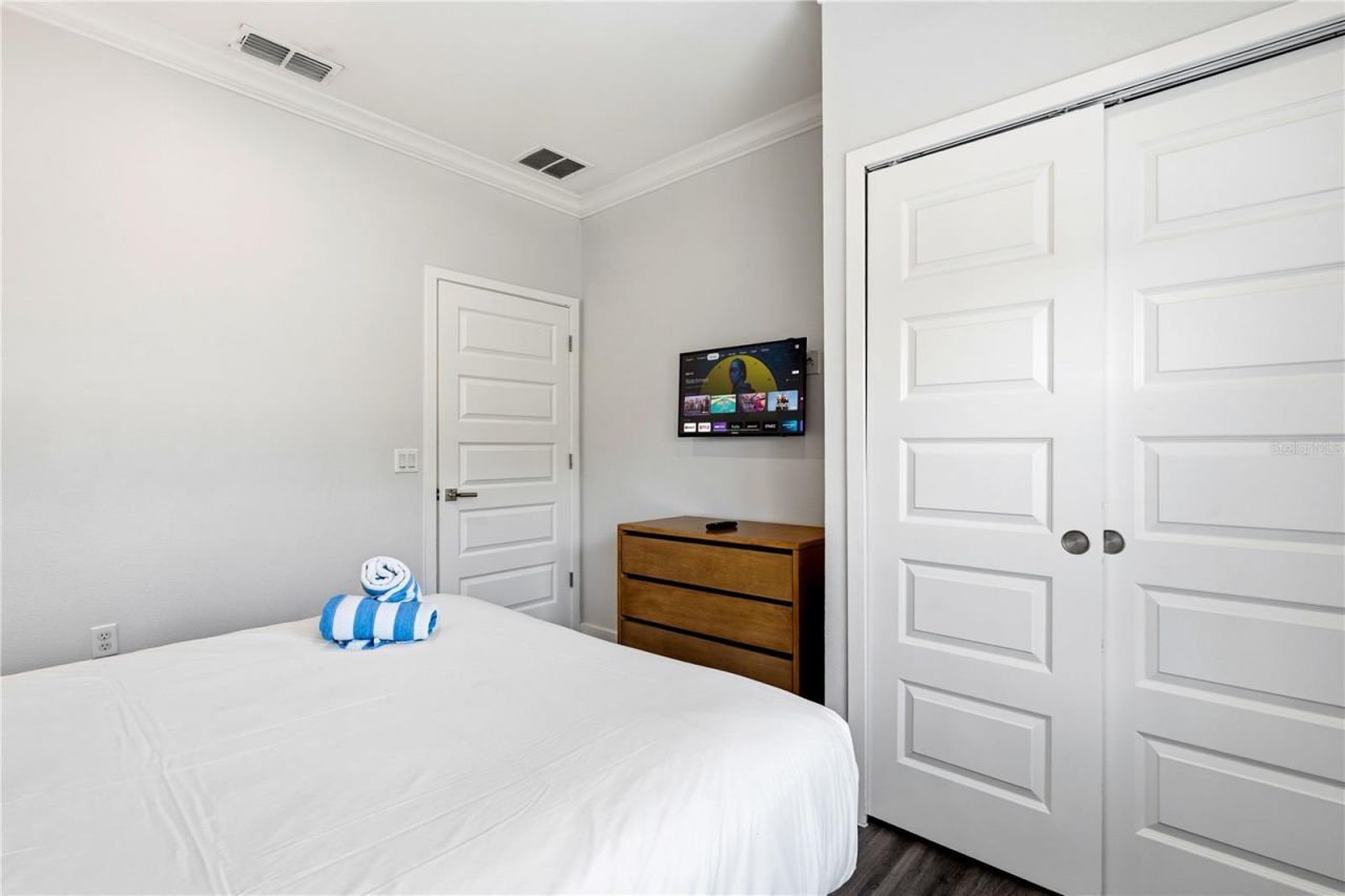 2690 Corvette Lane , Kissimmee, FL 34746 Photo