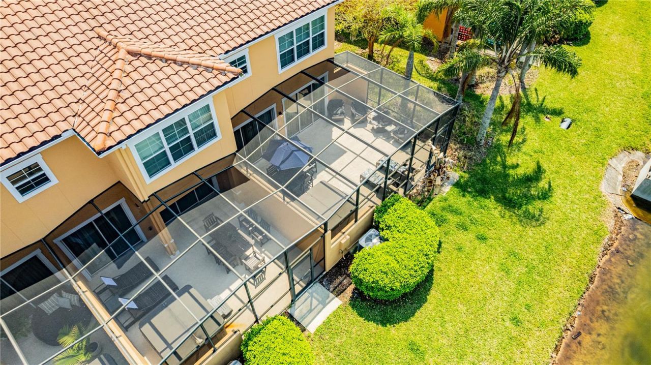 2690 Corvette Lane , Kissimmee, FL 34746 Photo