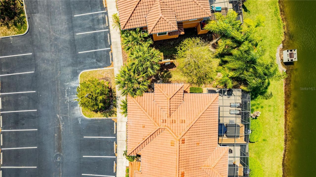 2690 Corvette Lane , Kissimmee, FL 34746 Photo