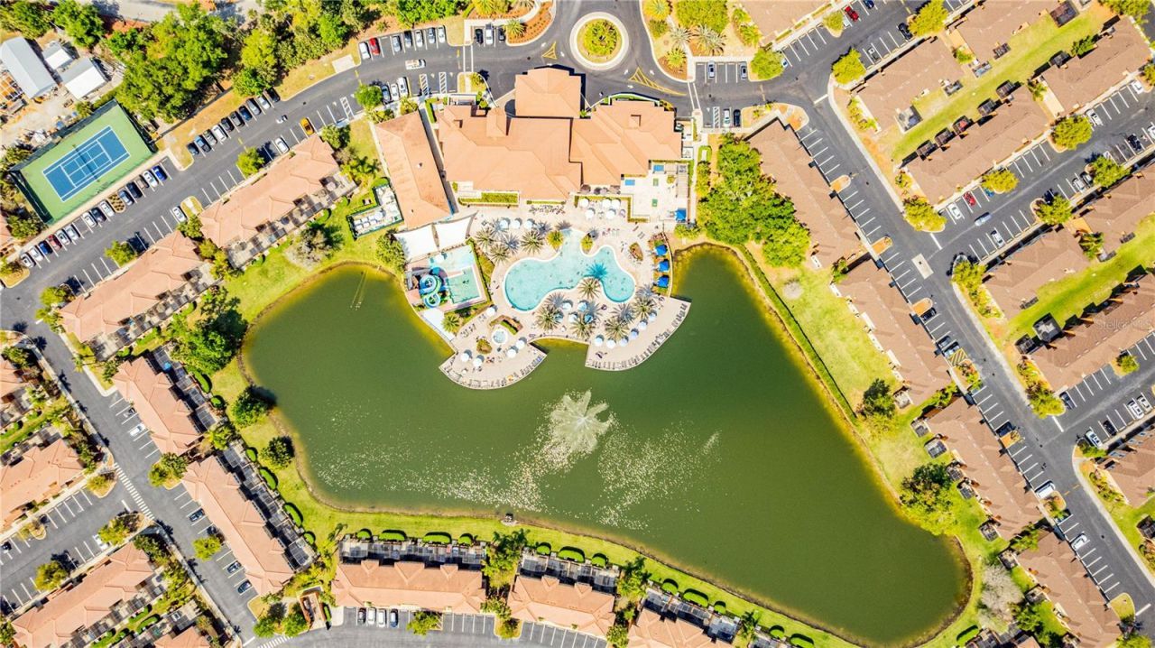 2690 Corvette Lane , Kissimmee, FL 34746 Photo