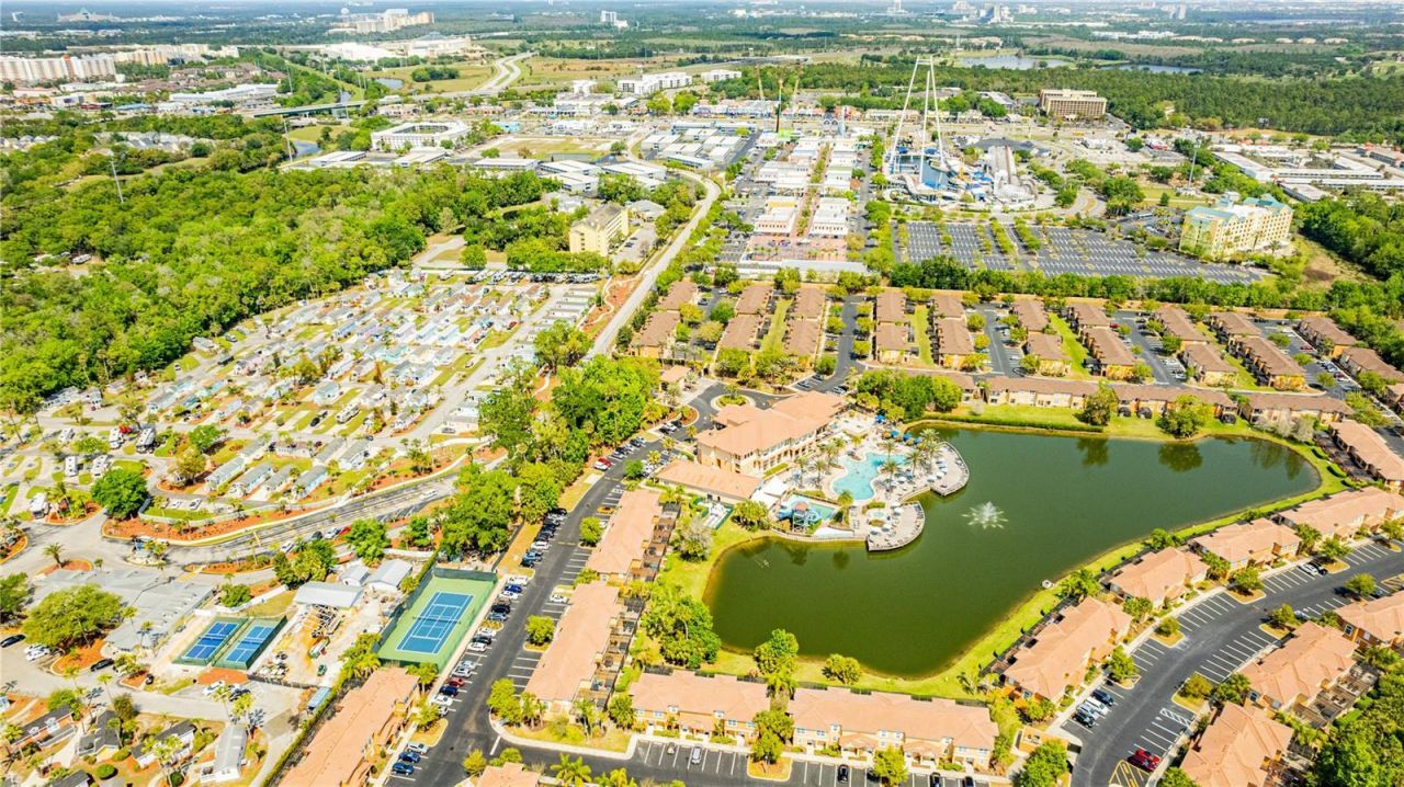 2690 Corvette Lane , Kissimmee, FL 34746 Photo