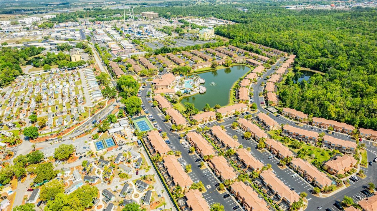 2690 Corvette Lane , Kissimmee, FL 34746 Photo