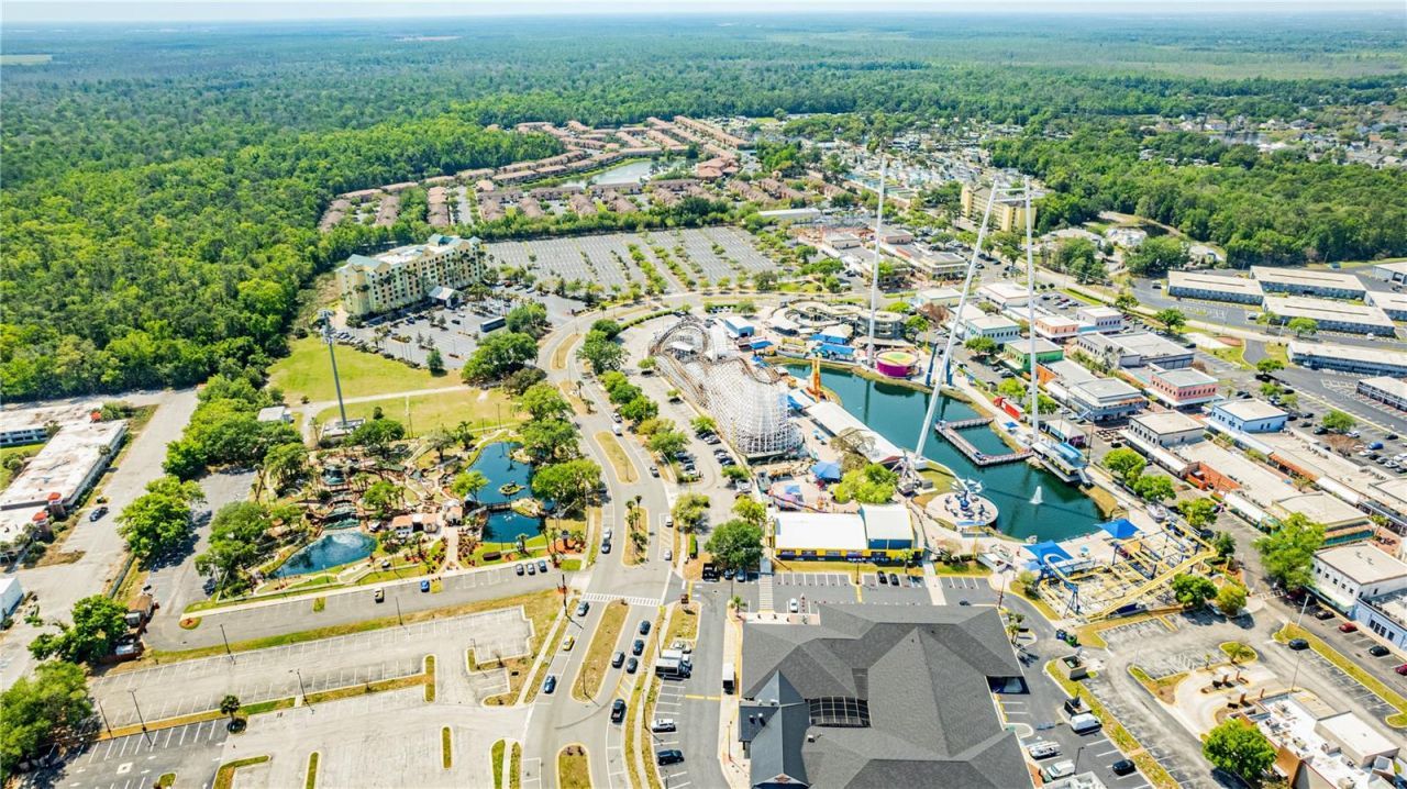 2690 Corvette Lane , Kissimmee, FL 34746 Photo