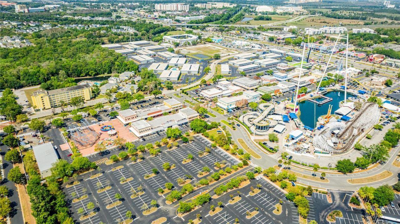 2690 Corvette Lane , Kissimmee, FL 34746 Photo