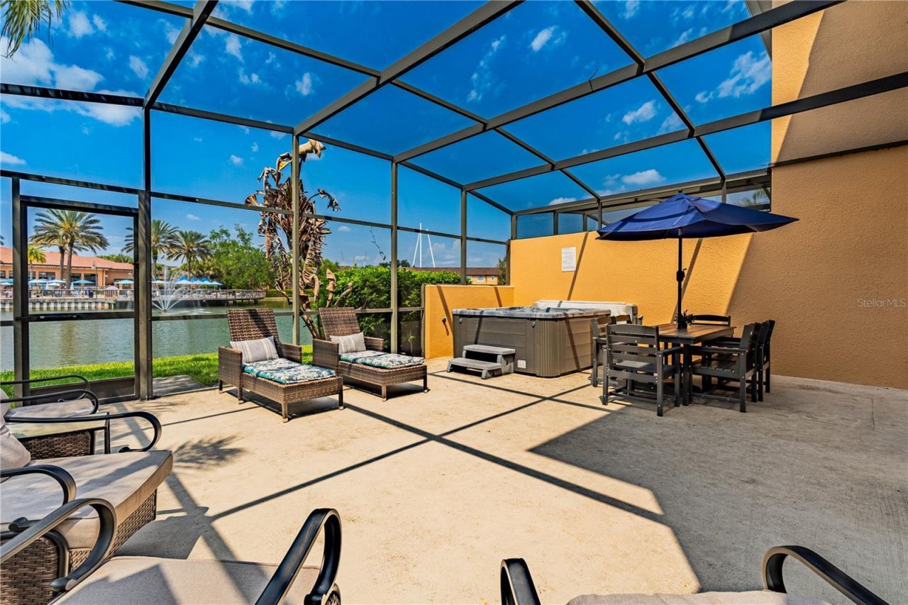 2690 Corvette Lane , Kissimmee, FL 34746 Photo