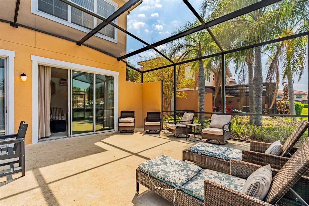 2690 Corvette Lane , Kissimmee, FL 34746 Photo