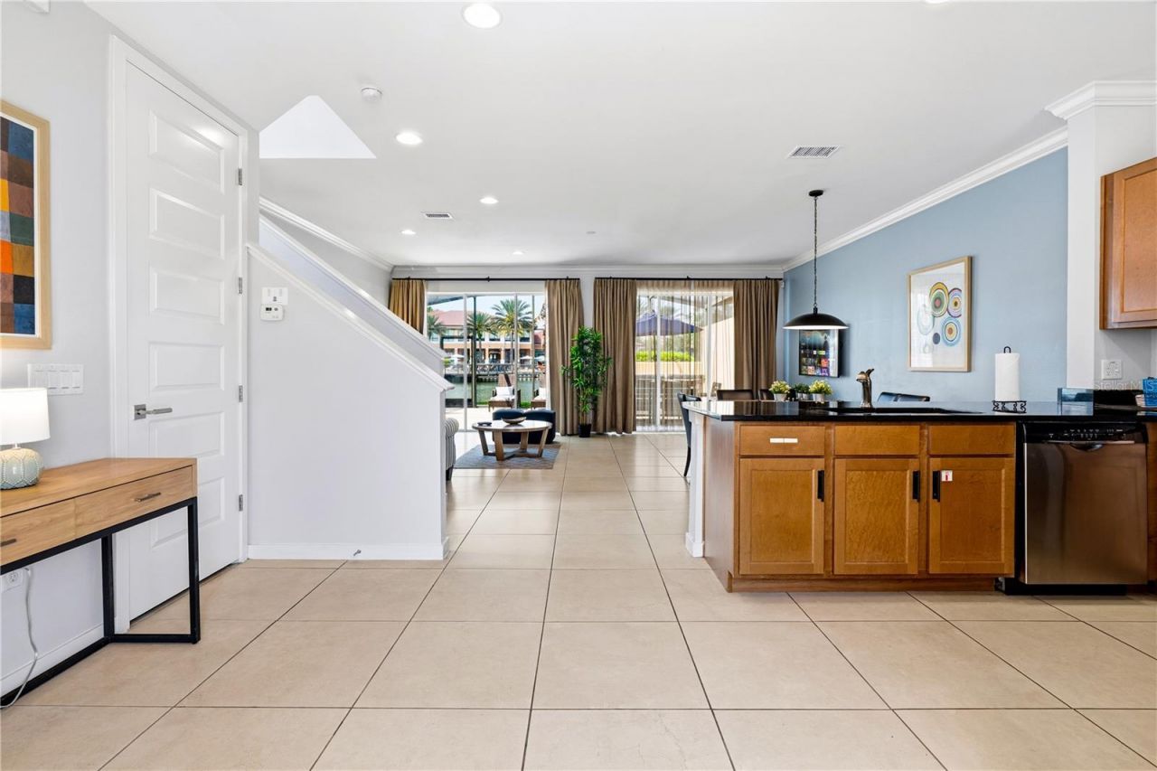 2690 Corvette Lane , Kissimmee, FL 34746 Photo