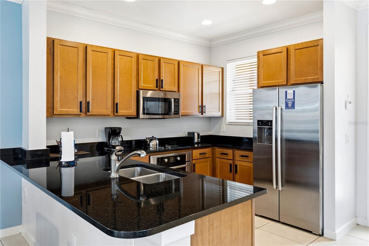 2690 Corvette Lane , Kissimmee, FL 34746 Photo