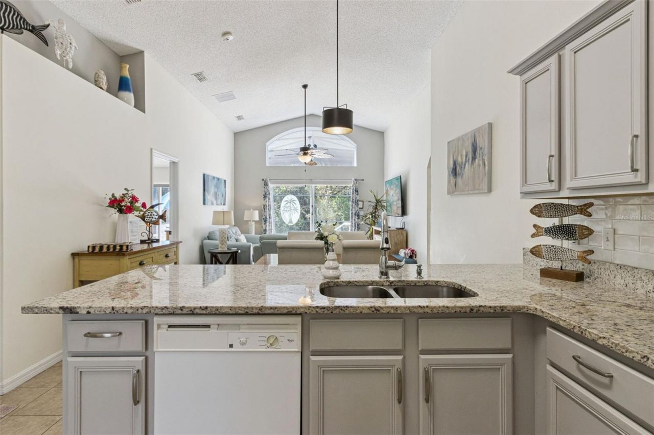 138 Madiera Beach Boulevard, Kissimmee, FL 34746 Photo