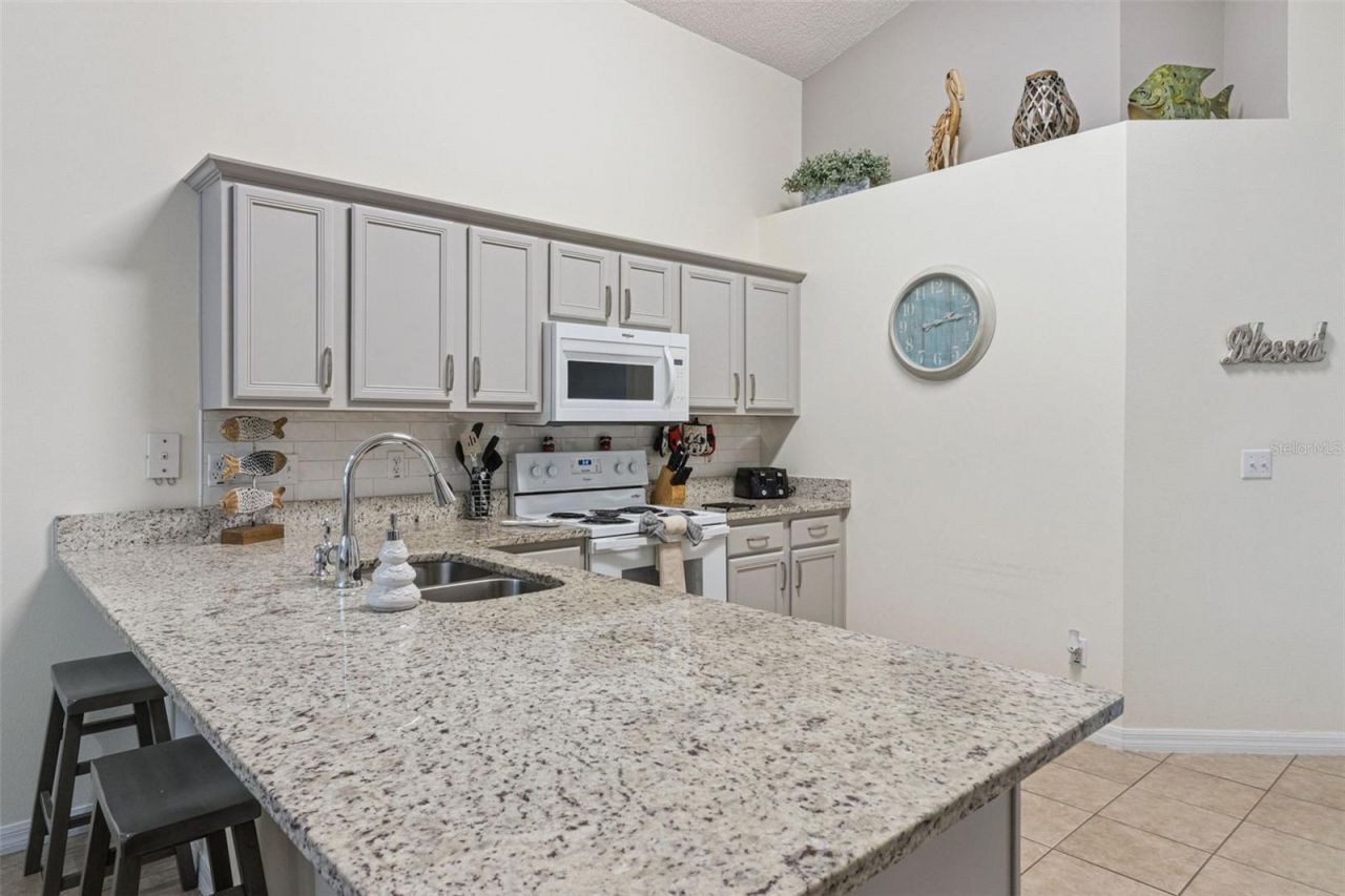 138 Madiera Beach Boulevard, Kissimmee, FL 34746 Photo