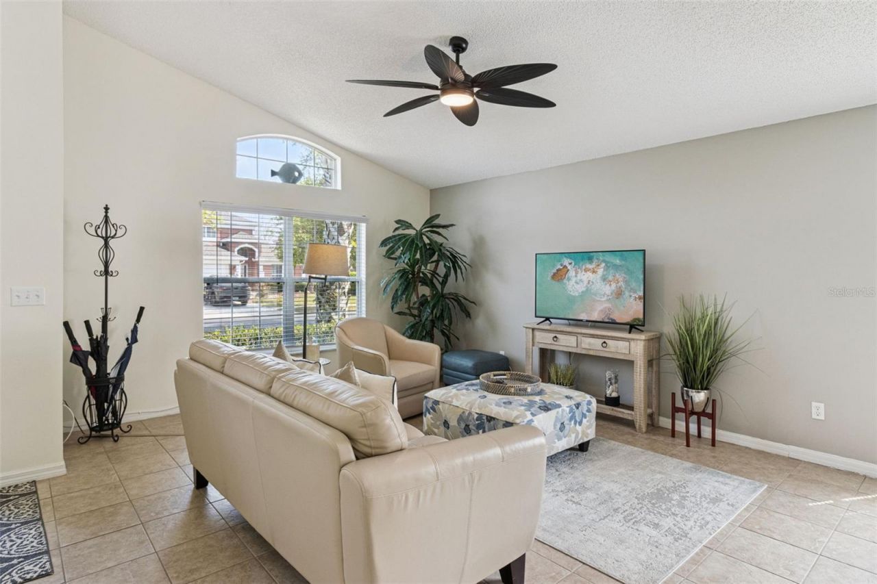 138 Madiera Beach Boulevard, Kissimmee, FL 34746 Photo